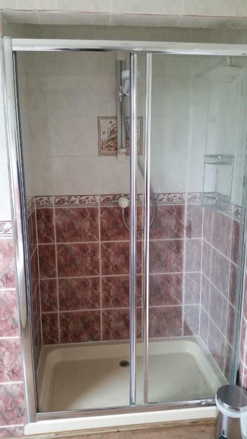 Bed & Breakfast Fieldview * Rochester (Kent)
