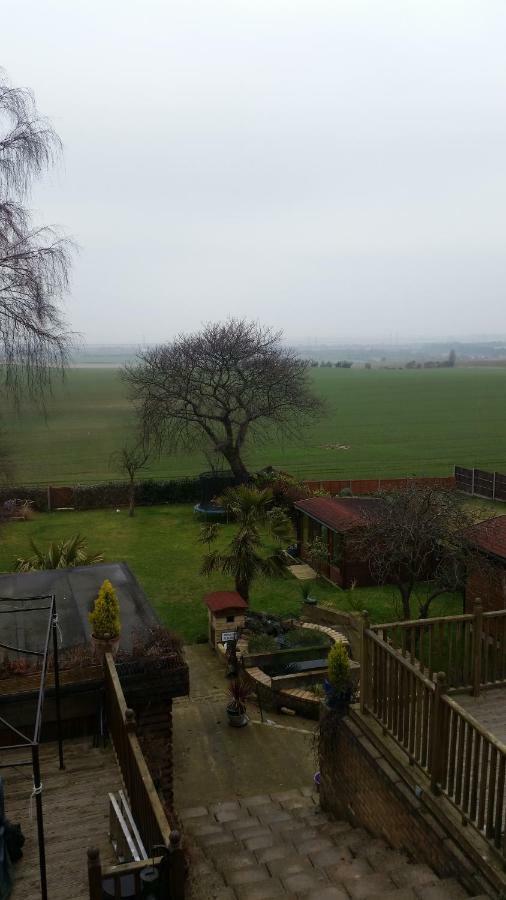 Fieldview Rochester (Kent)